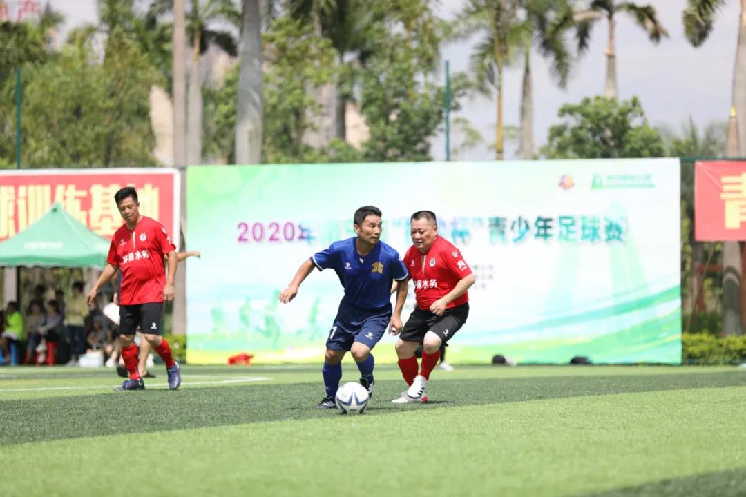 微信圖片_20200827100755