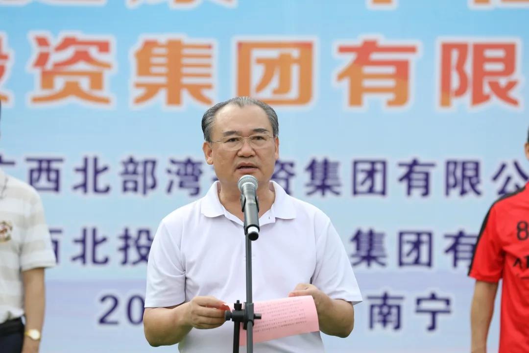 微信圖片_20200827152257