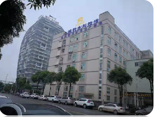 微信圖片_20200828172541