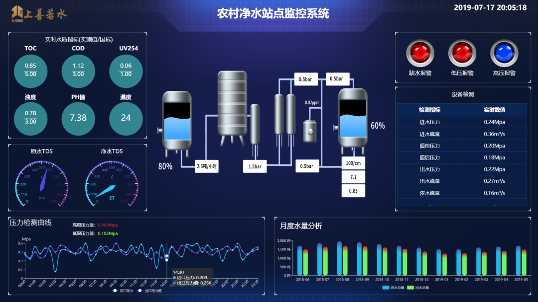 微信圖片_20200828172616