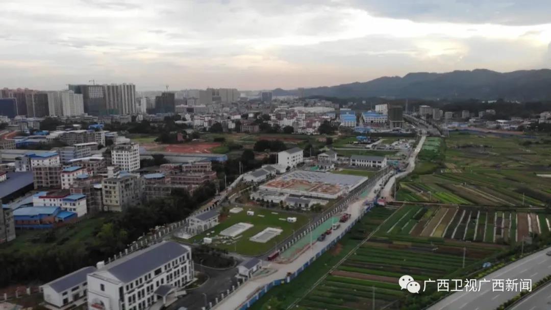 微信圖片_20200911171201
