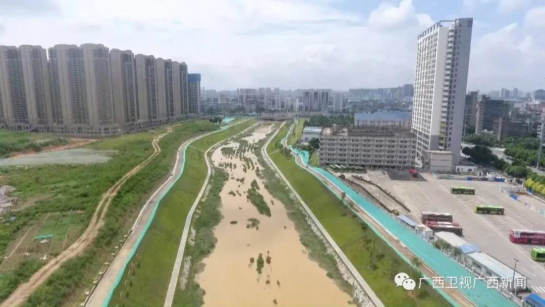 微信圖片_20200911171215