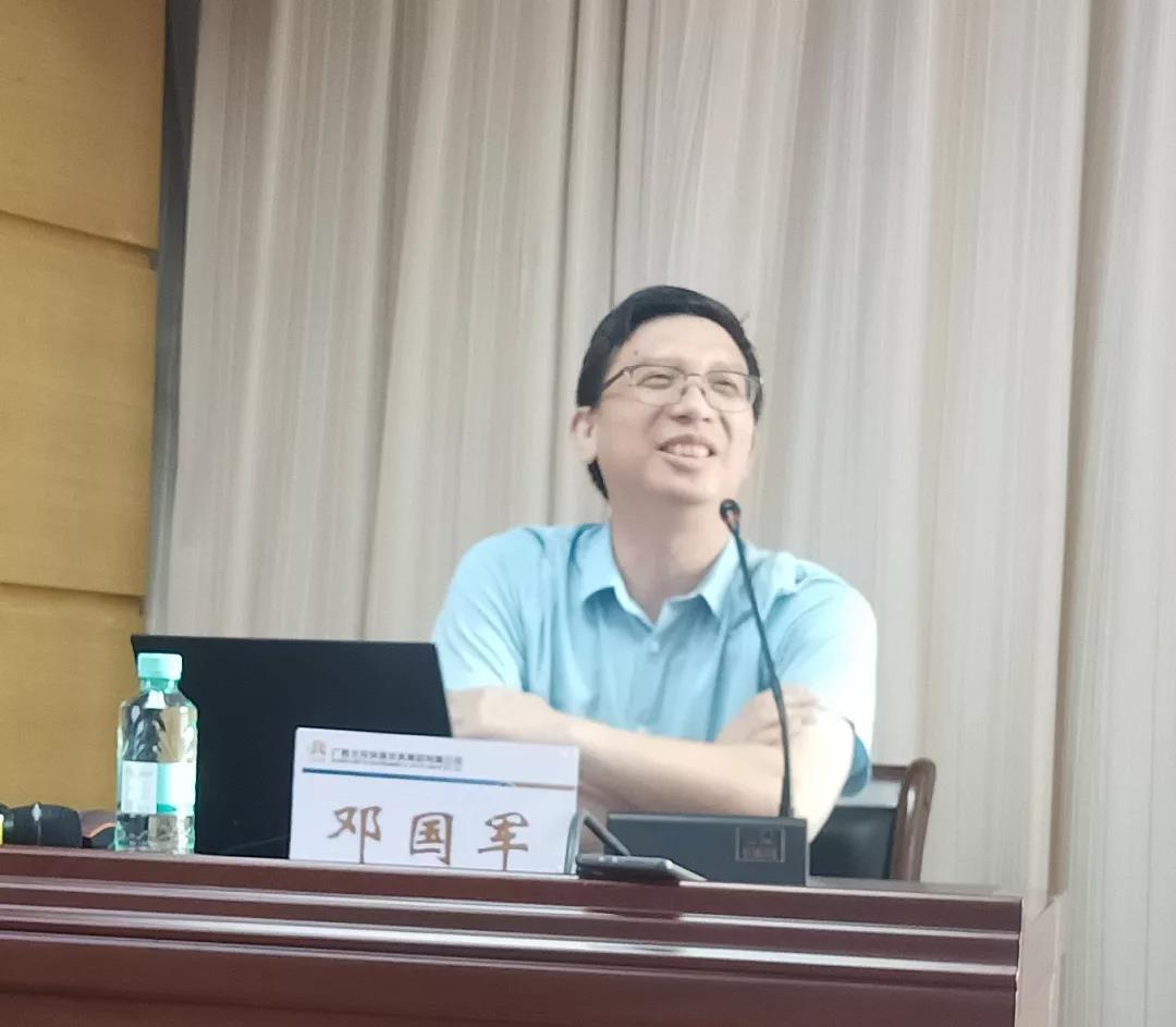 微信圖片_20200912171652