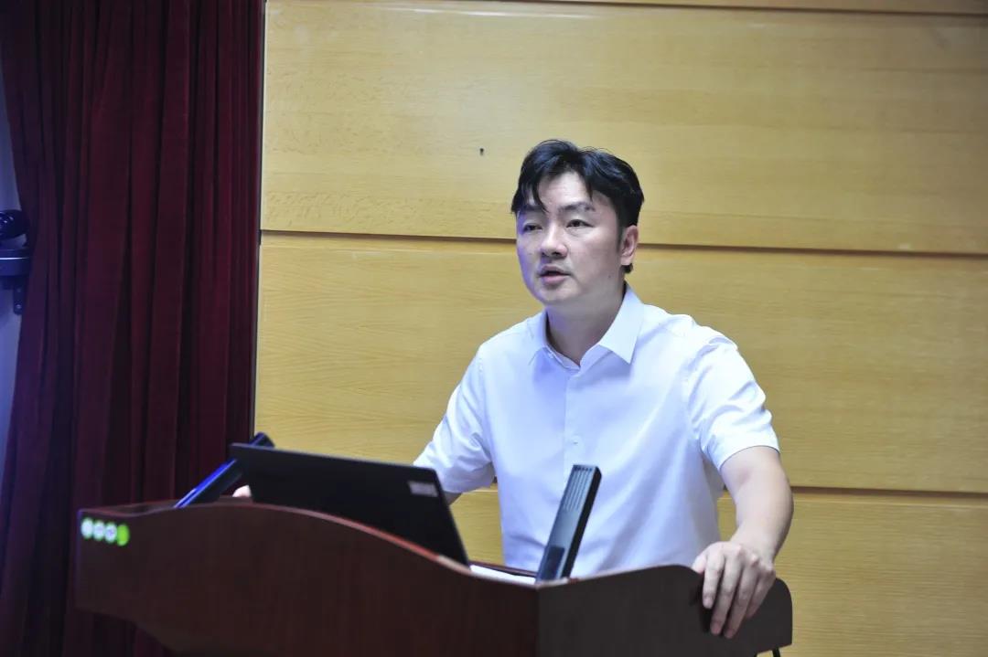 微信圖片_20200912172517